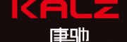 康驰建筑