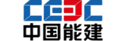 CEEC中国能建