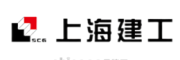 SCG上海建工