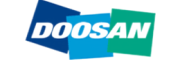Doosan斗山