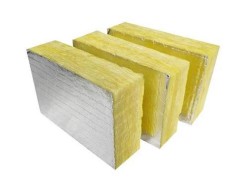 防排烟管道保温材料防火等级要求