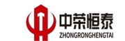中荣恒泰