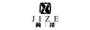 冀泽