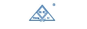XiangLi向利