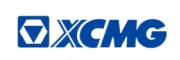 XCMG徐工
