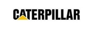 caterpillar卡特彼勒