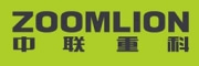 ZOOMLION中联重科