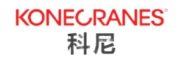 科尼KONECRANES
