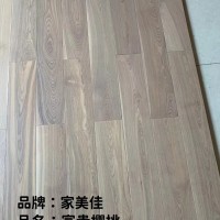 富贵樱桃 厂家直销 欢迎订购