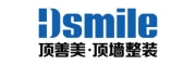 顶善美