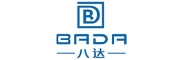 八达