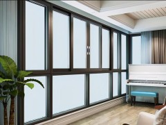 断桥铝门窗质量是否达标，主要看这几个方面，教你识别合格门窗