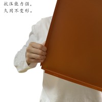 集成吊顶天花板300600铝合金扣板家装厨房卫生间3060大板厂家批发   5件