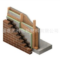 厦门市西晒/墙屋顶隔热保温节能装修   1平方米
