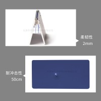 厂家批发烤漆 五金机械设施不锈钢铝钢板柜门氨基烘干磁烤漆 现货