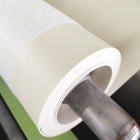 定制加工pvc防水卷材 聚氯乙烯pvc防水卷材 内增强加筋pvc防水  2000件