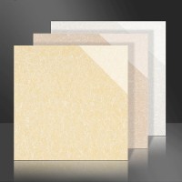 特价抛光砖白聚晶普拉提800x800玻化砖600x600防滑地砖工程瓷砖