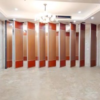 酒店活动隔断移动屏风美术馆移动展板包厢宴会厅展厅移动隔断