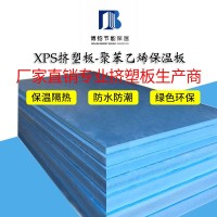 挤塑板厂 挤塑保温板xps 挤塑保温隔热板 保温苯板 挤塑聚苯乙烯