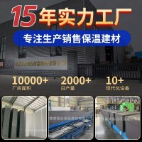 B1阻燃EPS泡沫板聚苯板外墙保温抗压道路填充工地回填土工泡沫块   15张