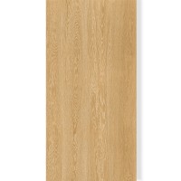 60*120cm全瓷木纹瓷砖600x1200仿木地板瓷砖客厅卧室阳台哑光面