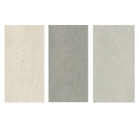 莱姆石瓷砖750x1500干粒模具面地板砖800*800别墅酒店客厅墙地砖4片