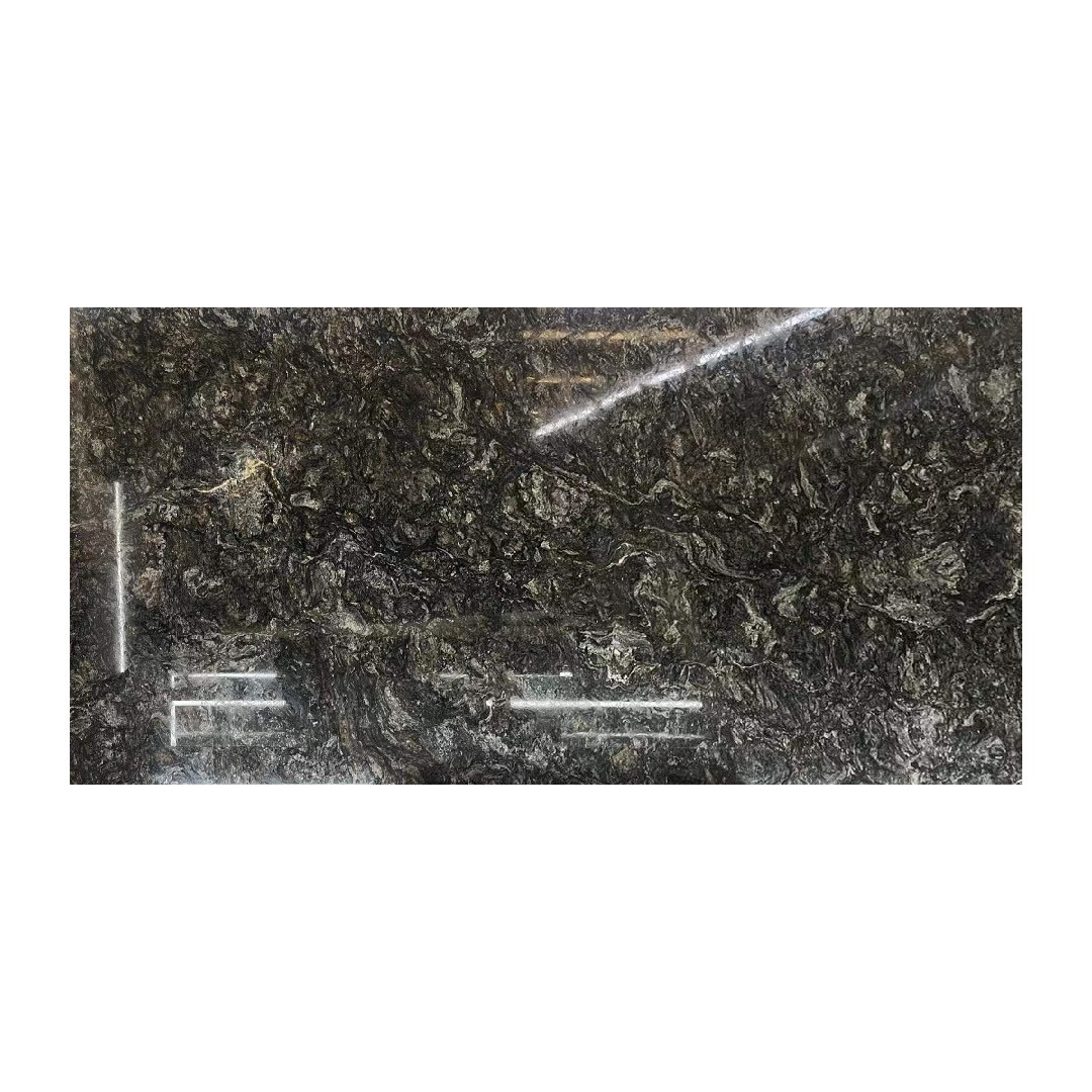 铂金钻大理石奢石电视墙别墅酒店装修石材大理石天然_石材_建筑材料_