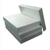 郑州市纳米气凝胶匀质板外墙保温板无机聚苯板阻燃石墨匀质板厂家